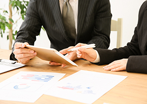 無料省エネ診断